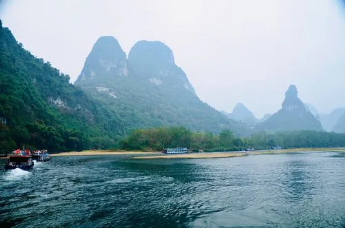 环保环保无人化